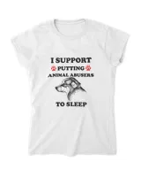 Women's Standard T-Shirt Women's Standard T-Shirt