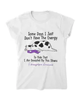 Women's Standard T-Shirt Women's Standard T-Shirt