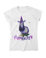 Women's Standard T-Shirt Women's Standard T-Shirt