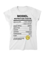 Women's Standard T-Shirt Women's Standard T-Shirt