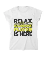 Women's Standard T-Shirt Women's Standard T-Shirt
