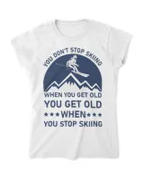 Women's Standard T-Shirt Women's Standard T-Shirt