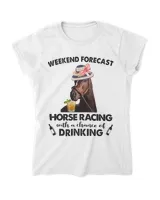 Women's Standard T-Shirt Women's Standard T-Shirt