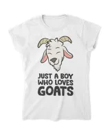 Women's Standard T-Shirt Women's Standard T-Shirt