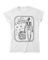 Women's Standard T-Shirt Women's Standard T-Shirt