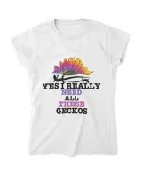 Women's Standard T-Shirt Women's Standard T-Shirt