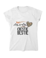 Women's Standard T-Shirt Women's Standard T-Shirt