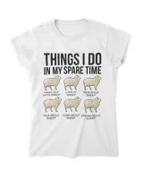 Women's Standard T-Shirt Women's Standard T-Shirt