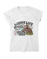 Women's Standard T-Shirt Women's Standard T-Shirt