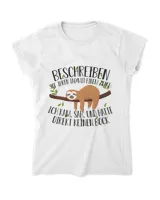 Women's Standard T-Shirt Women's Standard T-Shirt