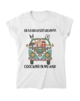 Women's Standard T-Shirt Women's Standard T-Shirt