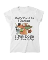 Women's Standard T-Shirt Women's Standard T-Shirt