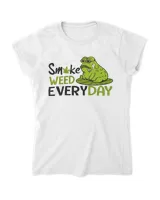 Women's Standard T-Shirt Women's Standard T-Shirt