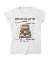 Women's Standard T-Shirt Women's Standard T-Shirt