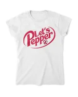 Women's Standard T-Shirt Women's Standard T-Shirt