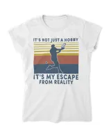 Women's Standard T-Shirt Women's Standard T-Shirt