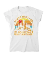 Women's Standard T-Shirt Women's Standard T-Shirt