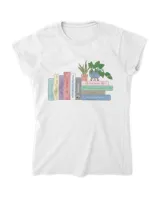 Women's Standard T-Shirt Women's Standard T-Shirt
