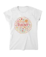 Women's Standard T-Shirt Women's Standard T-Shirt