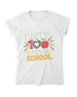 Women's Standard T-Shirt Women's Standard T-Shirt