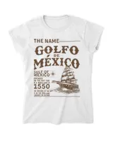 Women's Standard T-Shirt Women's Standard T-Shirt