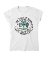 Women's Standard T-Shirt Women's Standard T-Shirt