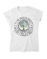 Women's Standard T-Shirt Women's Standard T-Shirt