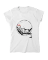Women's Standard T-Shirt Women's Standard T-Shirt