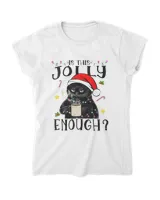 Women's Standard T-Shirt Women's Standard T-Shirt