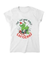 Women's Standard T-Shirt Women's Standard T-Shirt