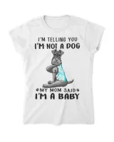 Women's Standard T-Shirt Women's Standard T-Shirt
