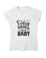 Women's Standard T-Shirt Women's Standard T-Shirt
