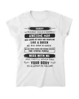 Women's Standard T-Shirt Women's Standard T-Shirt