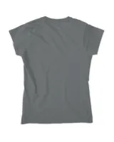 Hiking It's Cheaper Than Therapy T-shirt