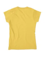 some girls go running and drink too much Women's Standard T-Shirt daisy s