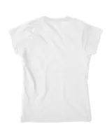 Pray For Peace T Shirt For Ukraine