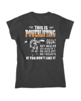 Women's Standard T-Shirt Women's Standard T-Shirt