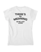 Women&#39;s Standard T-Shirt