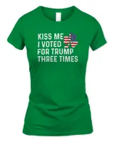Women's Standard T-Shirt Women's Standard T-Shirt