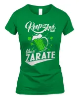 Women's Standard T-Shirt Women's Standard T-Shirt