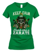 Women's Standard T-Shirt Women's Standard T-Shirt