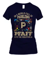 Women's Standard T-Shirt Women's Standard T-Shirt