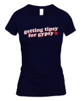Women's Soft Style T-Shirt