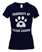 Women's Soft Style T-Shirt