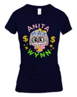 Women's Soft Style T-Shirt