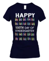 Women's Soft Style T-Shirt