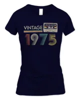 Women's Standard T-Shirt Women's Standard T-Shirt