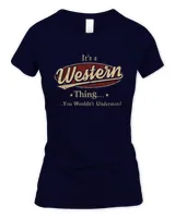 Women's Standard T-Shirt Women's Standard T-Shirt