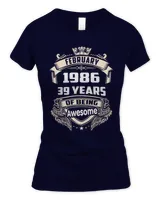 Women's Standard T-Shirt Women's Standard T-Shirt