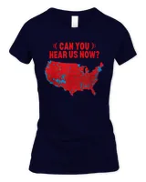 Women's Soft Style T-Shirt